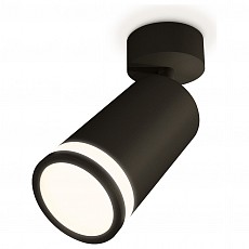 Спот ambrella light xm xm6323013